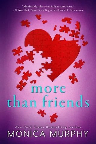 Buy on Amazon | Barnes and Noble
