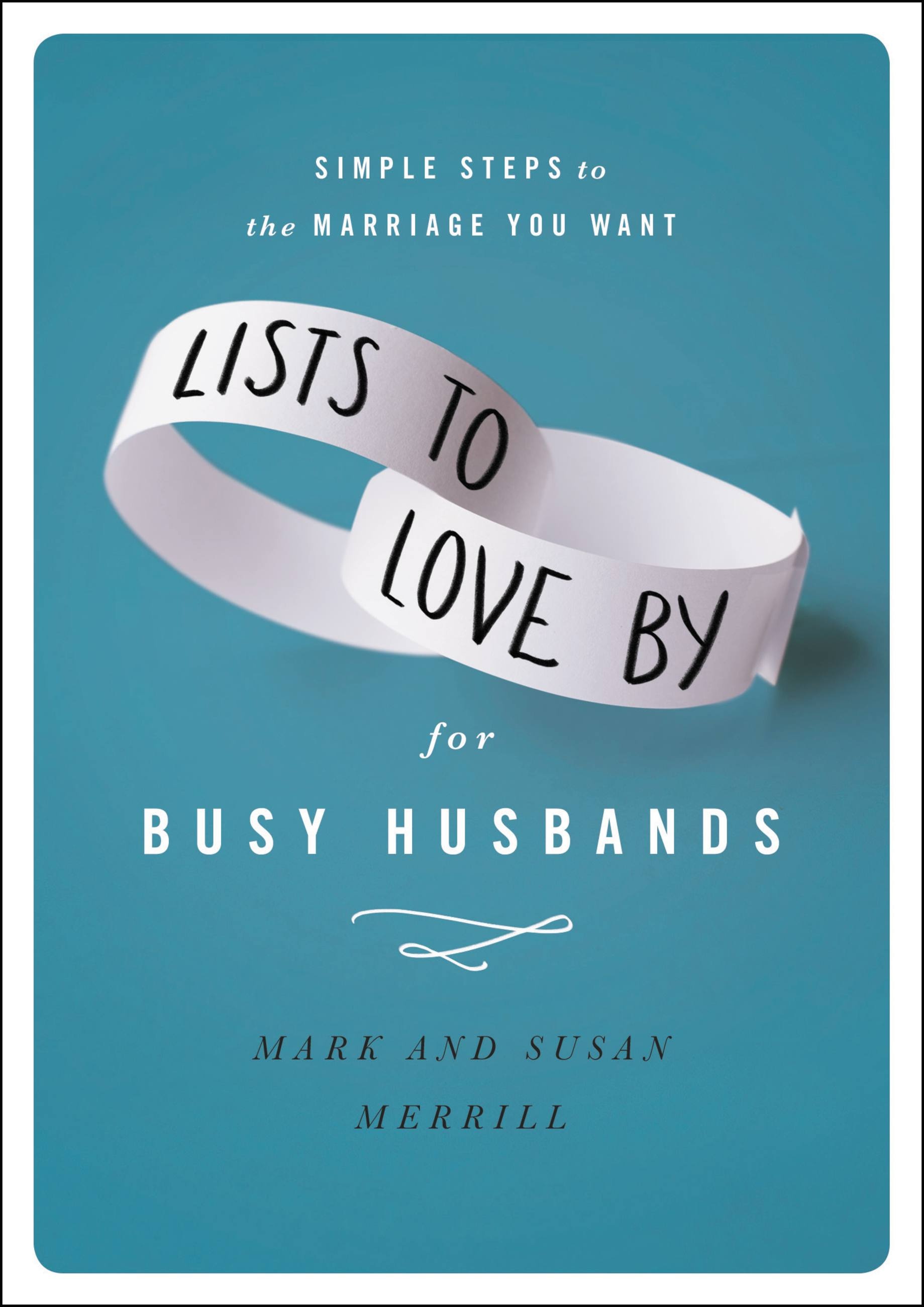 Buy on Amazon | Barnes and Noble