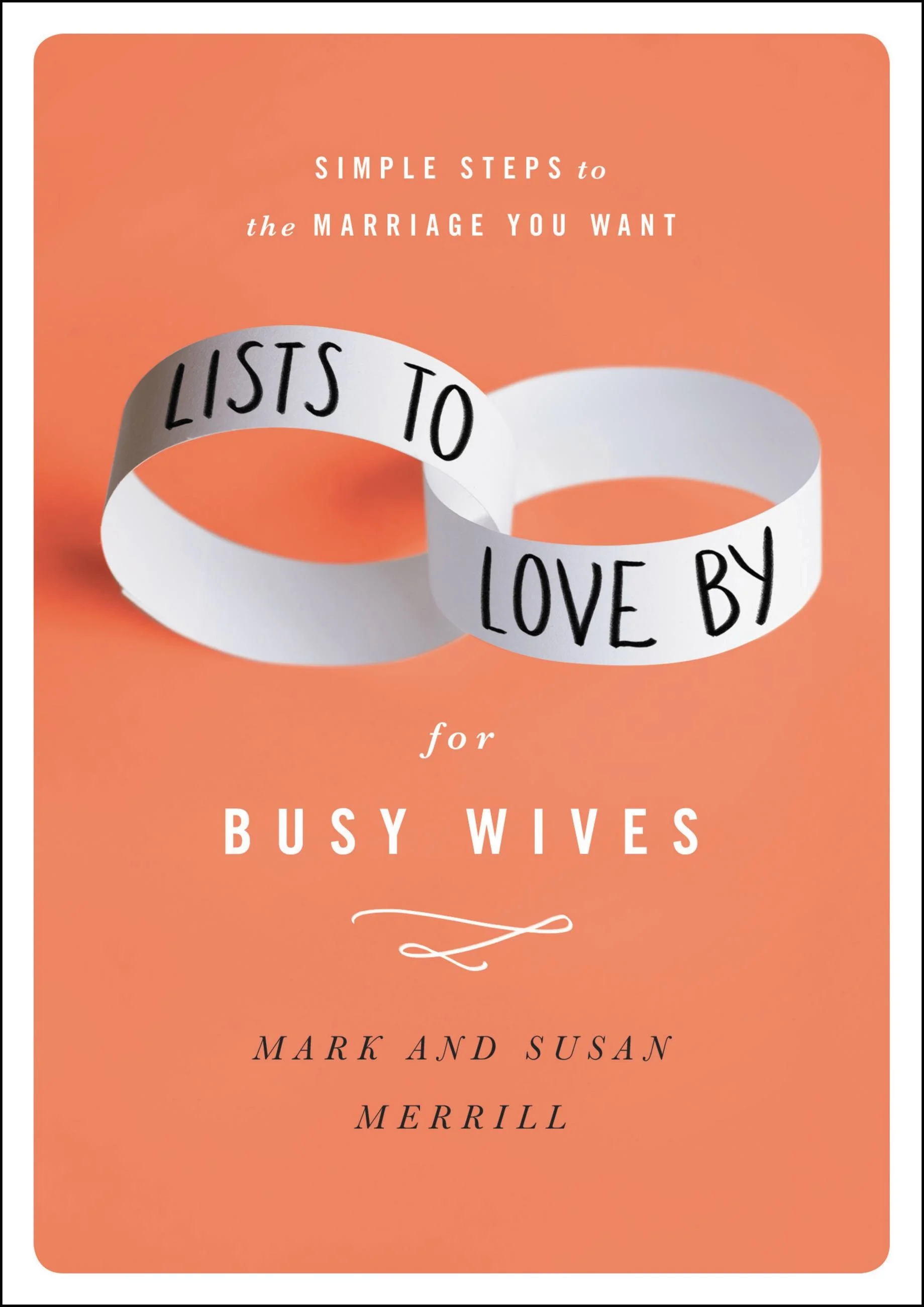 Buy on Amazon | Barnes and Noble