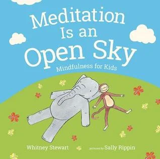 Buy on Amazon | Barnes and Noble