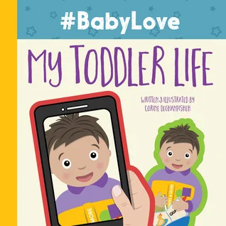 Buy on Amazon | Barnes and Noble