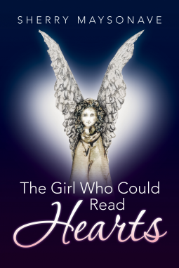 Buy on Amazon | Barnes and Noble