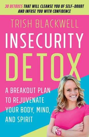 Buy on Amazon | Barnes and Noble