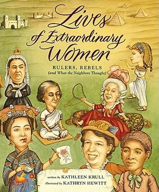 Buy on Amazon | Barnes and Noble
