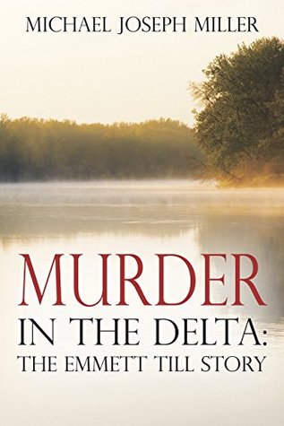 Buy on Amazon | Barnes and Noble