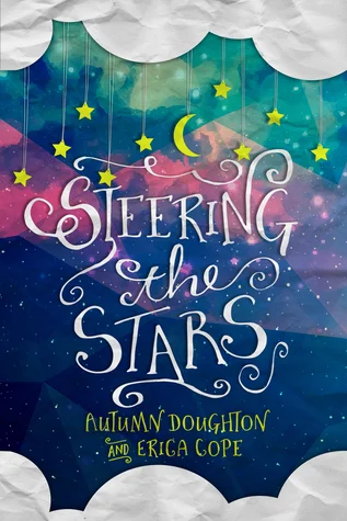 Buy on Amazon | Barnes and Noble