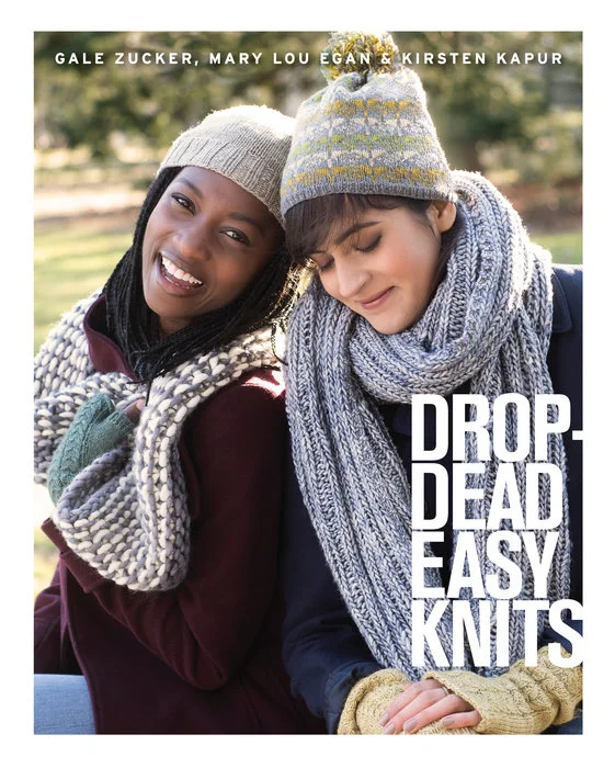 Buy on Amazon | Barnes and Noble