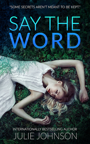Buy on Amazon | Barnes and Noble