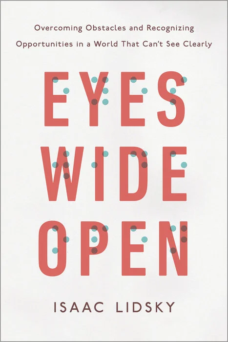 Buy on Amazon | Barnes and Noble