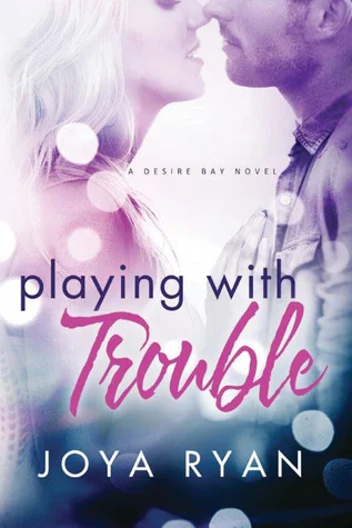 Buy on Amazon | Barnes and Noble