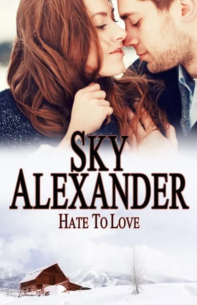 SkyBook-3_388x600.jpg
