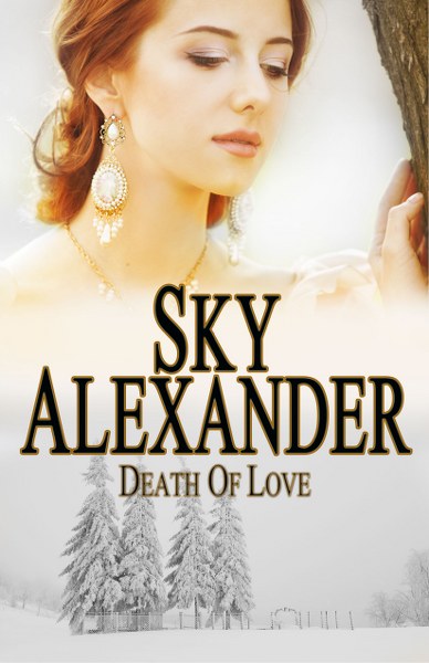 Skybook-4_388x600.jpg