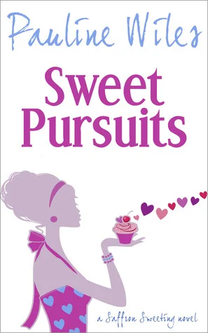 Buy on Amazon | Barnes and Noble