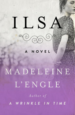 Buy on Amazon | Barnes and Noble