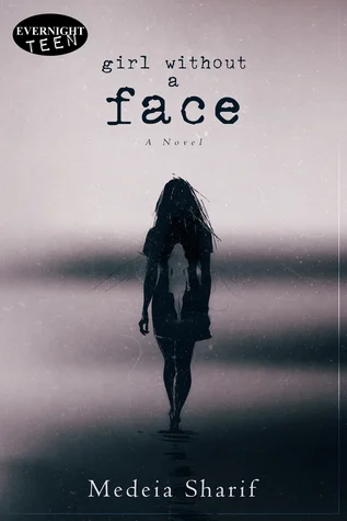 Buy on Amazon | Barnes and Noble