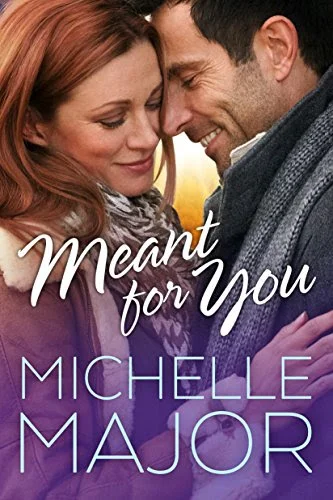 Buy on Amazon | Barnes and Noble