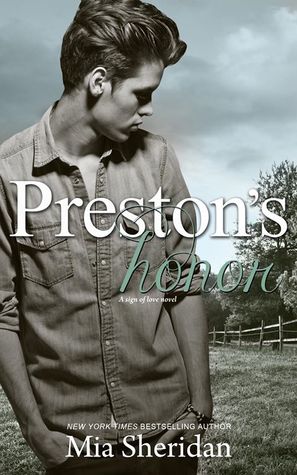 Buy on Amazon | Barnes and Noble