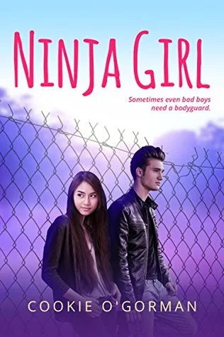 Buy on Amazon