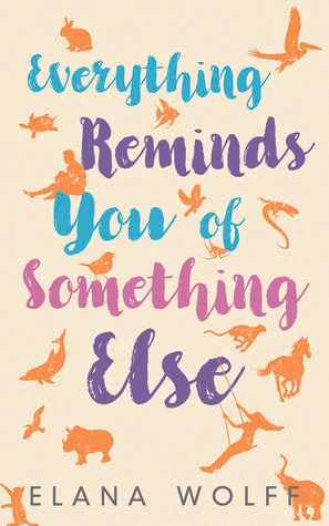 Buy on Amazon | Barnes and Noble