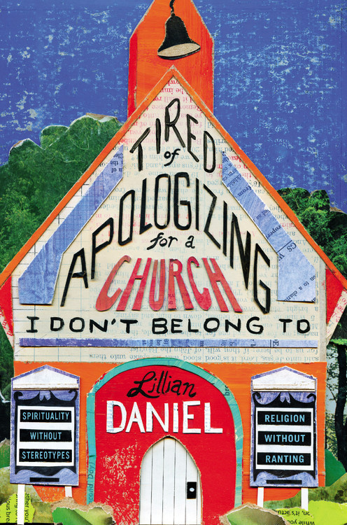 Buy on Amazon | Barnes and Noble