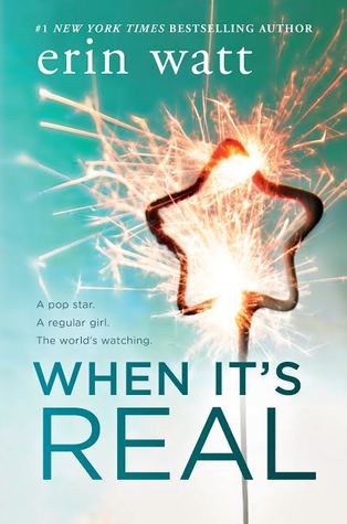 Buy on Amazon | Barnes and Noble