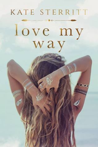 Buy on Amazon | Barnes and Noble
