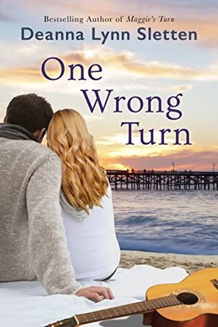 Buy on Amazon | Barnes and Noble