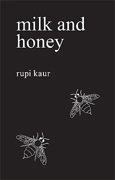 Buy on Amazon | Barnes and Noble