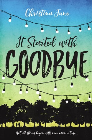 Buy on Amazon | Barnes and Noble