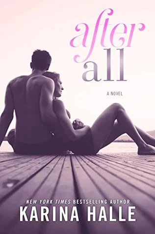 Buy on Amazon | Barnes and Noble