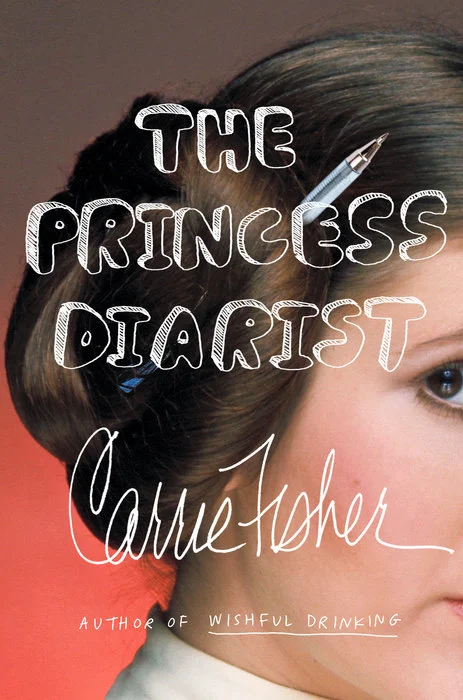 Buy on Amazon | Barnes and Noble