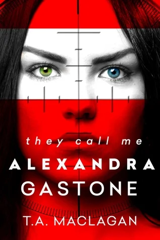 Buy on Amazon | Barnes and Noble