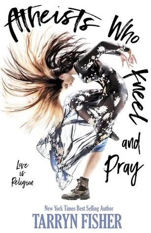 Buy on Amazon | Barnes and Noble