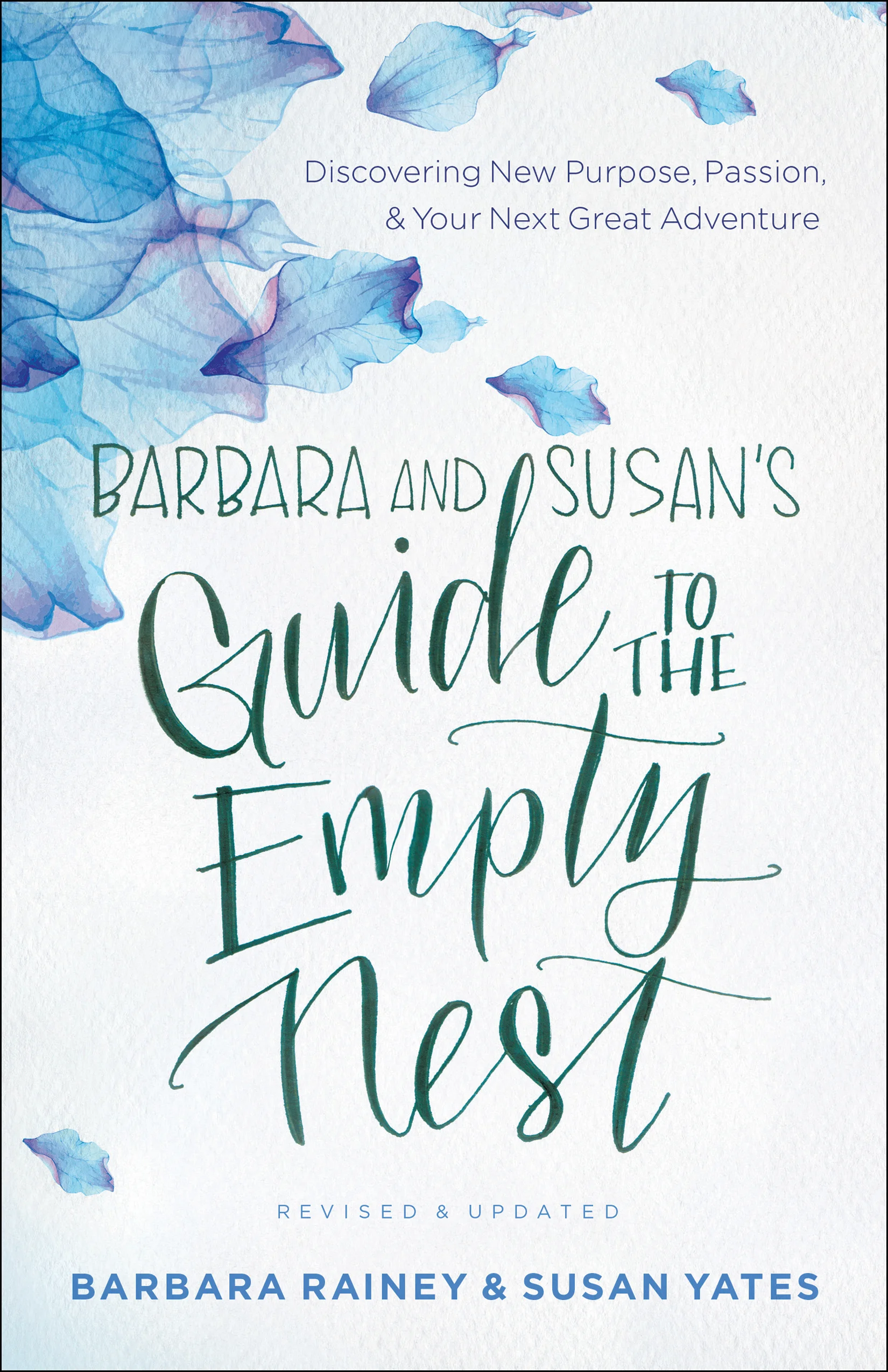 Buy on Amazon | Barnes and Noble