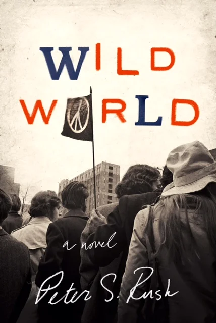 WildWorld_cover.jpg