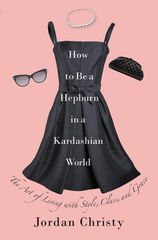 Buy on Amazon | Barnes and Noble