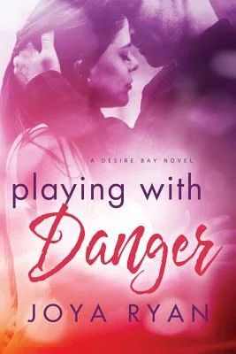 Buy on Amazon | Barnes and Noble