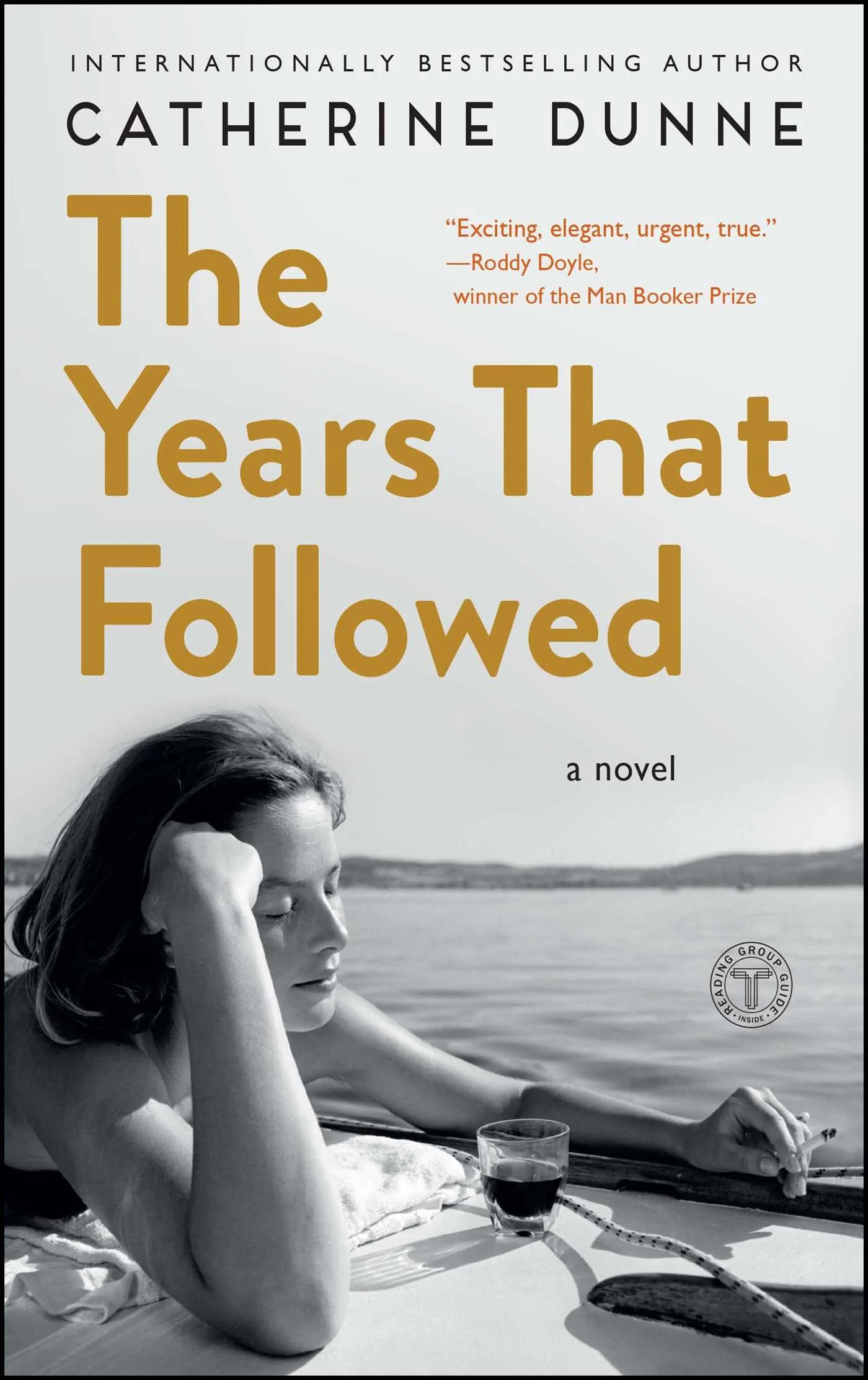 the-years-that-followed-9781501147241_hr.jpg