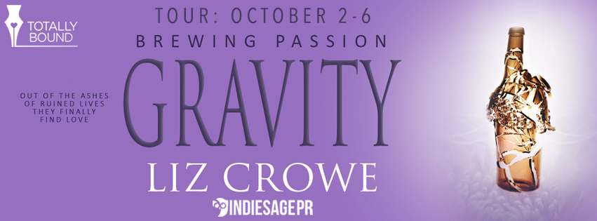 Gravity_Tour (1).png