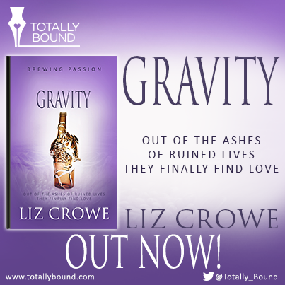 Gravity_PromoSquare_OutNow.png