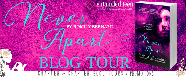 NeverApartTour.png