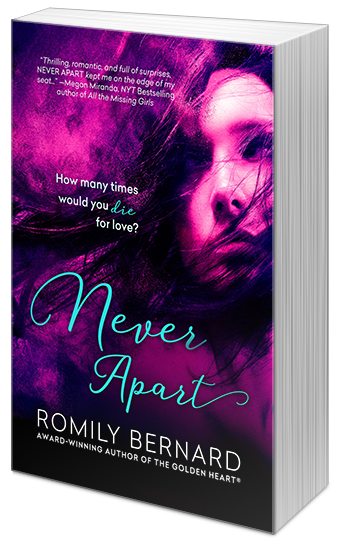 Never Apart Cover.png