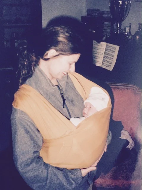 momanddaughteryellowsling.jpeg.jpg