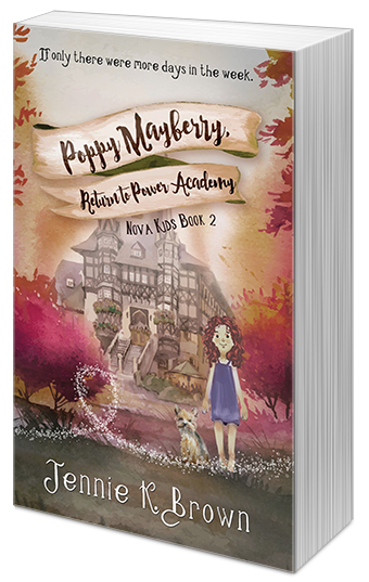 Poppy2 Cover.png