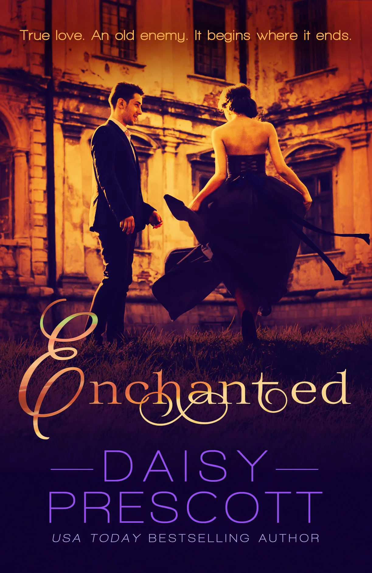 Enchanted-e-cover Final.jpg