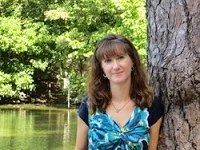 Photo of Karen.jpg