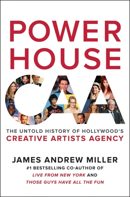 Buy on Amazon | Barnes and Noble