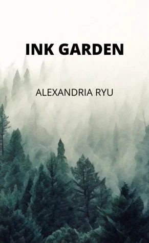 Buy on Amazon | Barnes and Noble