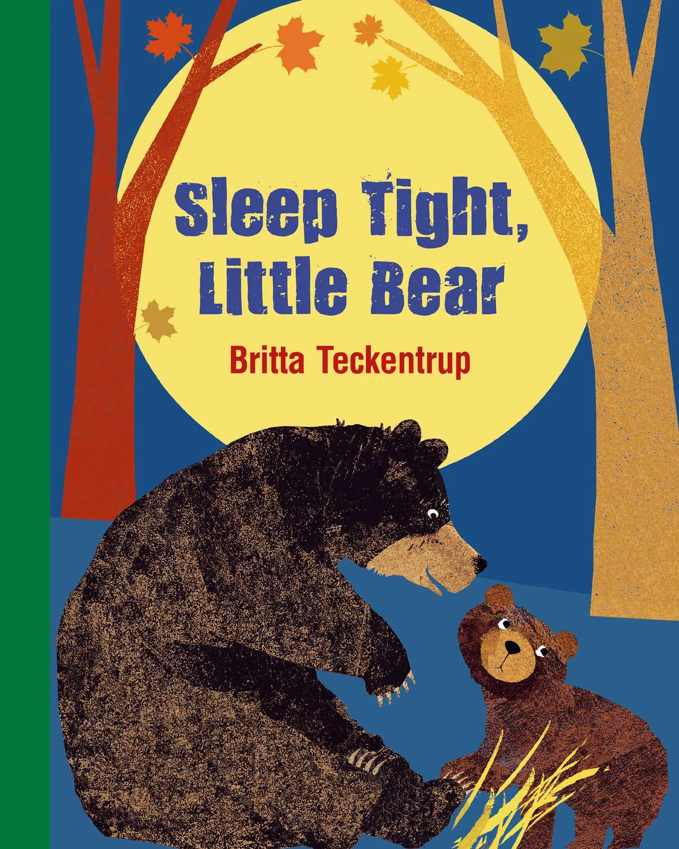 sleep-tight-little-bear-9780735842939_hr.jpg
