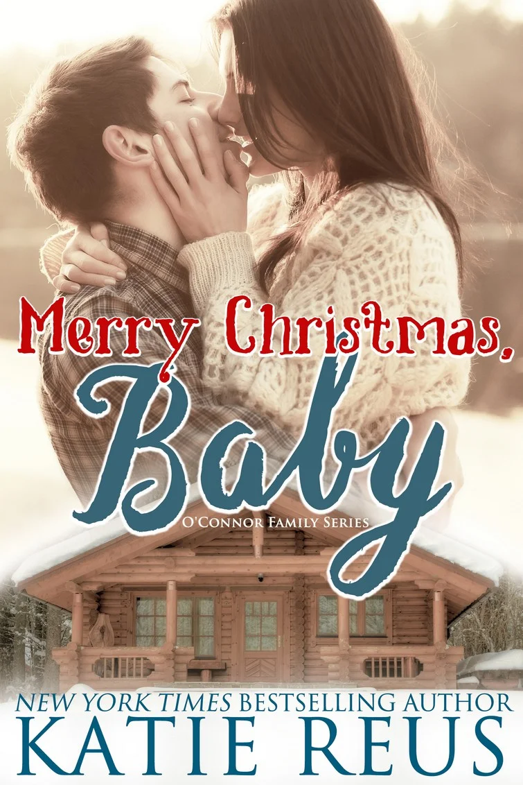 MerryChristmasBaby755x1133.jpg
